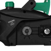 Пила цепная электрическая Electrolite MSE 1800/16