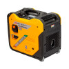 Генератор инверторный RedVerg RD-IG5500HEA