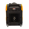 Генератор инверторный RedVerg RD-IG5500HEA
