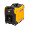 Генератор инверторный RedVerg RD-IG5500HEA