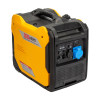 Генератор инверторный RedVerg RD-IG5500HEA