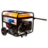 Генератор бензиновый RedVerg RD-G7500E