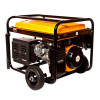 Генератор бензиновый RedVerg RD-G7500E