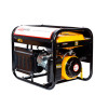 Генератор бензиновый RedVerg RD-G3900N