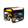 Генератор бензиновый RedVerg RD-G3900N