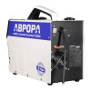 Полуавтомат инверторный Aurora Динамика 185 SYNERGIC