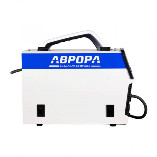 Полуавтомат инверторный AuroraPRO Динамика 200 Адаптив