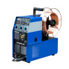 Полуавтомат инверторный AuroraPRO Overman 220 MOSFET