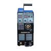Полуавтомат инверторный AuroraPRO Overman 220 MOSFET
