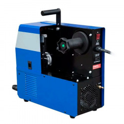 Полуавтомат инверторный AuroraPRO Overman 220 MOSFET