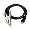Полуавтомат инверторный AuroraPRO Overman 220 MOSFET