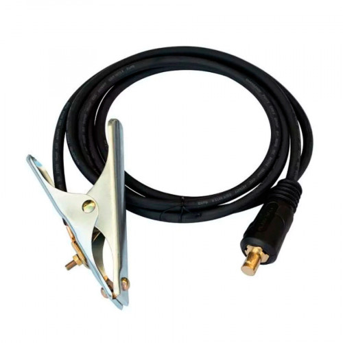 Полуавтомат инверторный AuroraPRO Overman 220 MOSFET