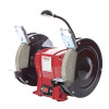 Заточный станок для ножей RedVerg RD-BG 200-560L