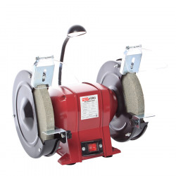 Заточный станок для ножей RedVerg RD-BG 200-560L