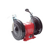 Заточный станок для ножей RedVerg RD-BG 200-560L