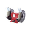 Заточный станок для ножей RedVerg RD-BG 200-560