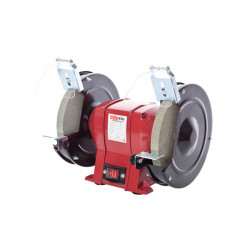 Заточный станок для ножей RedVerg RD-BG 200-560