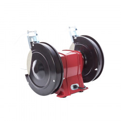 Заточный станок для ножей RedVerg RD-BG 200-560