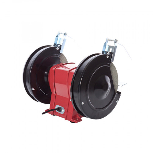 Заточный станок для ножей RedVerg RD-BG 200-560