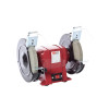 Заточный станок для ножей RedVerg RD-BG 200-560