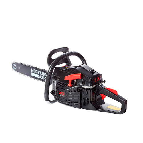 Бензопила RedVerg Basic GC-52C