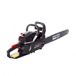 Бензопила RedVerg Basic GC-52C