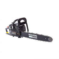 Бензопила RedVerg Basic GC-52C