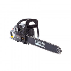 Бензопила RedVerg Basic GC-45C