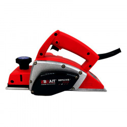 Рубанок Brait BEP82WB PRO