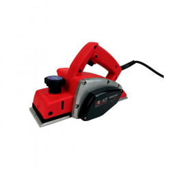 Рубанок Brait BEP82WB PRO