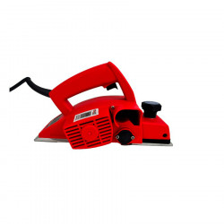 Рубанок Brait BEP82WB PRO