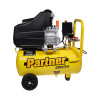 Компрессор Partner for garden 280/24