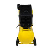 Компрессор Partner for garden 280/24