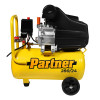 Компрессор Partner for garden 280/24