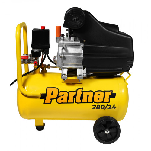 Компрессор Partner for garden 280/24