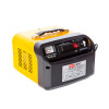 Зарядное устройство RedVerg RD-BC-25