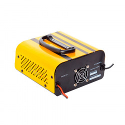 Зарядное устройство инверторное RedVerg RD-IC23N