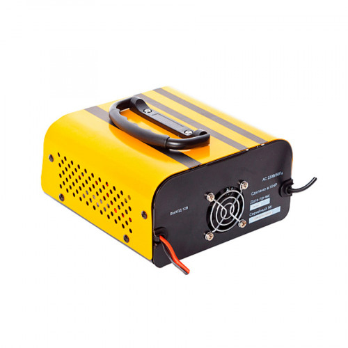 Зарядное устройство инверторное RedVerg RD-IC23N