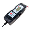Зарядное устройство инверторное RedVerg RD-IC4