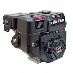 Двигатель Brait BR465SPE11A PRO SHINERAY