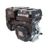 Двигатель Brait BR465SPE11A PRO SHINERAY