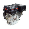 Двигатель Brait BR465SPE11A PRO SHINERAY