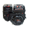Двигатель Brait BR465SPE11A PRO SHINERAY