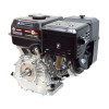 Двигатель Brait BR465SPE11A PRO SHINERAY