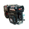 Двигатель Brait BR465SP18A PRO SHINERAY