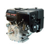 Двигатель Brait BR465SP18A PRO SHINERAY