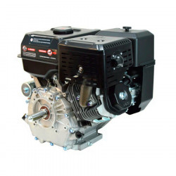 Двигатель Brait BR465SP18A PRO SHINERAY