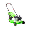 Газонокосилка бензиновая RedVerg RD-GLM46SB