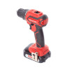 Шуруповерт RedVerg RD-S18MBL/U