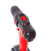Шуруповерт RedVerg Basic SD18LE/2-2
